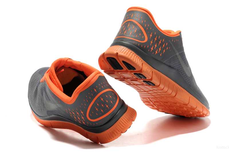 nike free 4.0 V2 mode pascher wohomme nike free run pascher